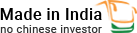 Jay BaBa Ramdev Travels logo